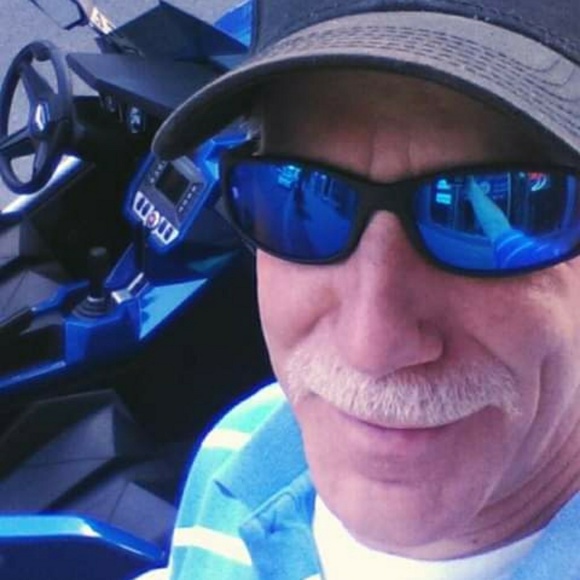 Meet your Posher, Tim - Picture 2 of 3